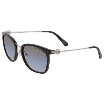 michael kors lugano mk2064|Michael Kors Sunglasses, LUGANO MK2064 .